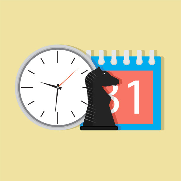 时间和策略组织图片下载