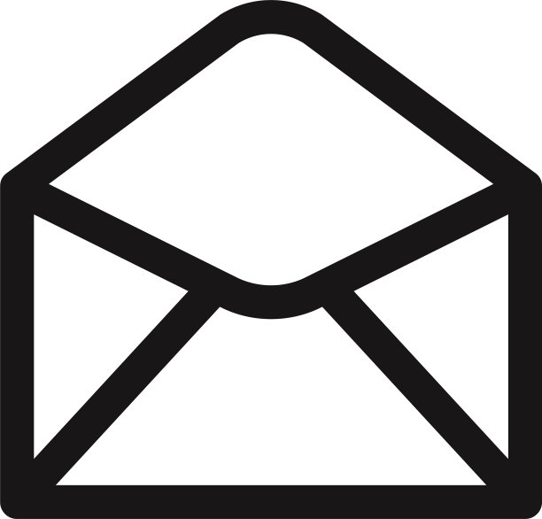 邮件图标，电子邮件信封符号图片下载