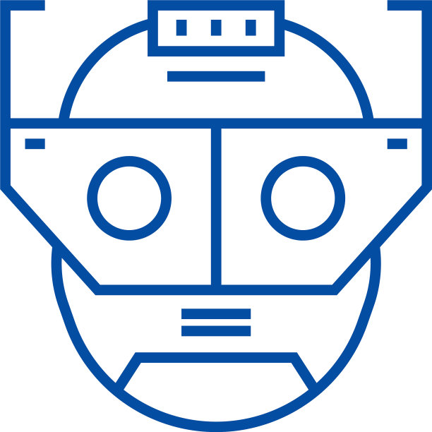 扩充标题线图标概念扩充图片下载