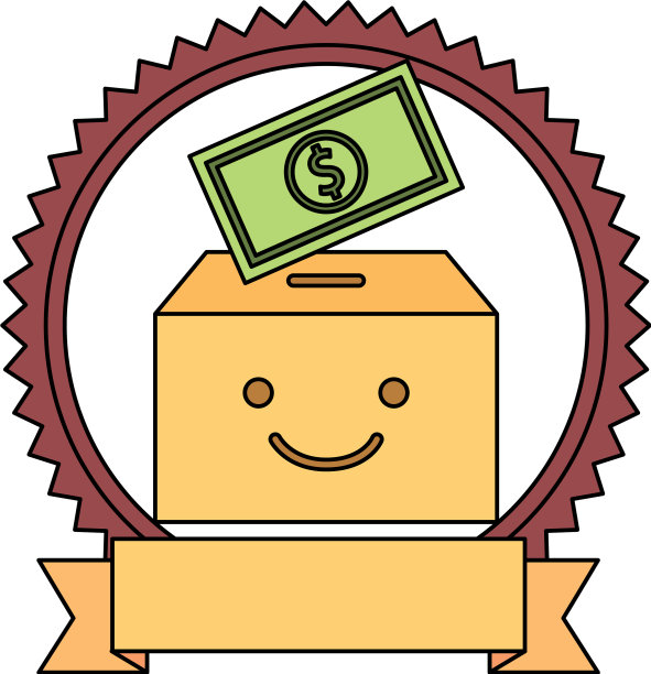 慈善捐赠图片下载