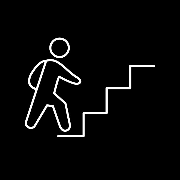 教育目标图标图片下载