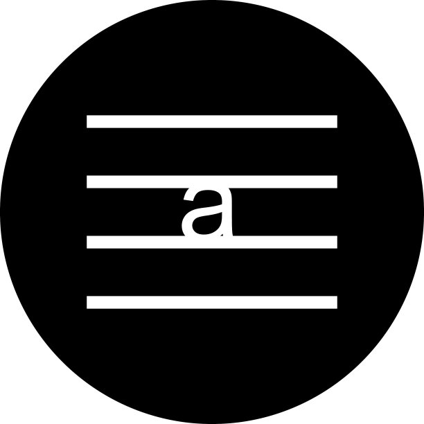 小写图标图片下载