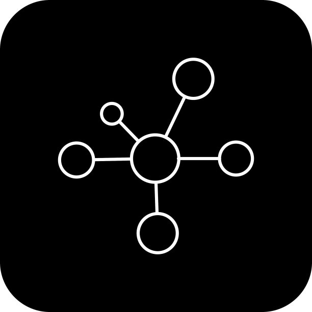 电子图标图片下载