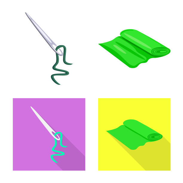 工艺和手工图标图片下载