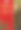 圣诞快乐，2019年新年快乐图片下载