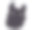猫写生剪影图片下载