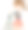 女孩与狗卡通设计图片下载