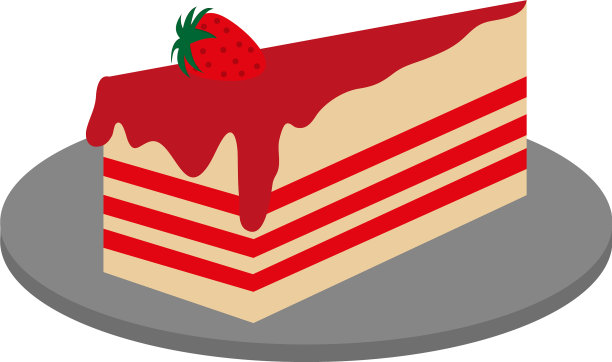 小菜一碟图标图片下载