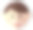 小男孩化身角色图片下载