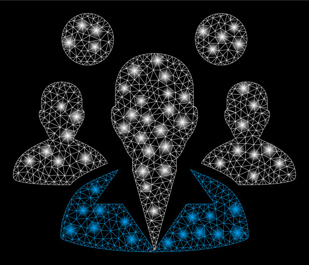 耀斑网工作人员有耀斑图片下载