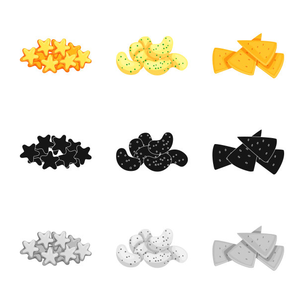 啤酒节和酒吧标志图片下载