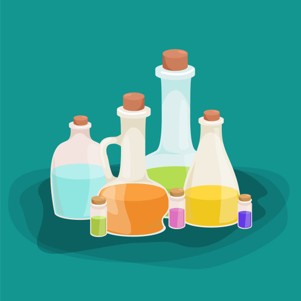 一套天然有机手工肥皂与橄榄图片下载