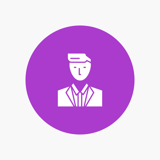 老板CEO领导领导先生图片下载