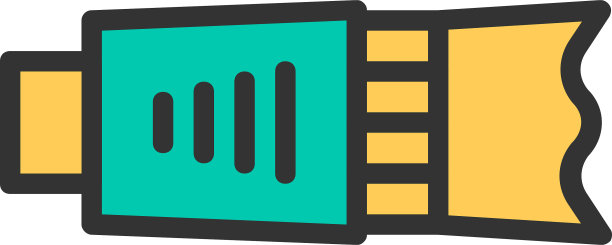 客观图标设计和图标设计摄影图片下载