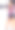健身妇女训练拳击与手套蓝色图片下载