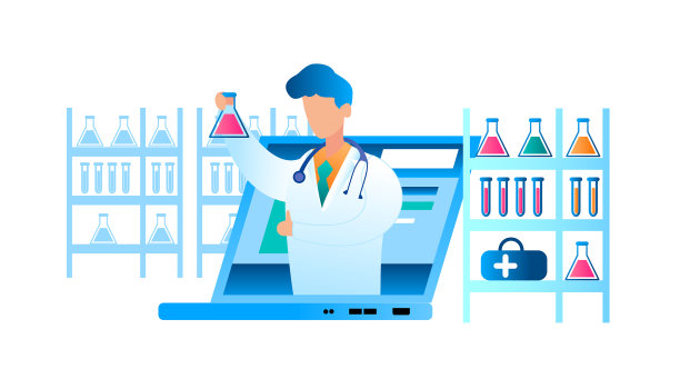 在线体检疾病图片下载