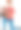 男人自愿带着书和泰迪熊图片下载