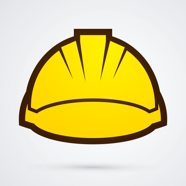 建筑施工helmetruction图片下载