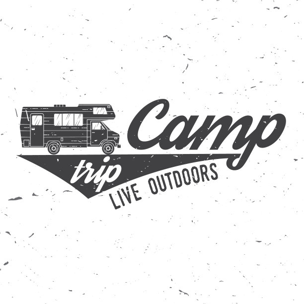 户外露营图片下载