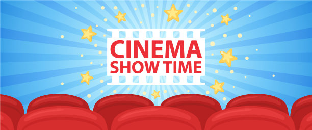 电影图标设置图片下载