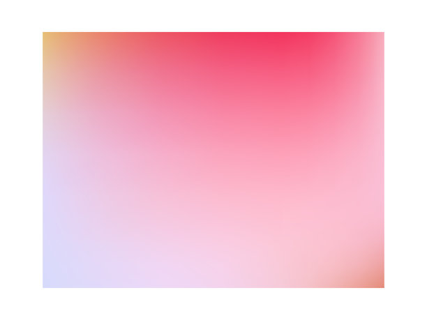 摘要红色梯度网格背景图片下载