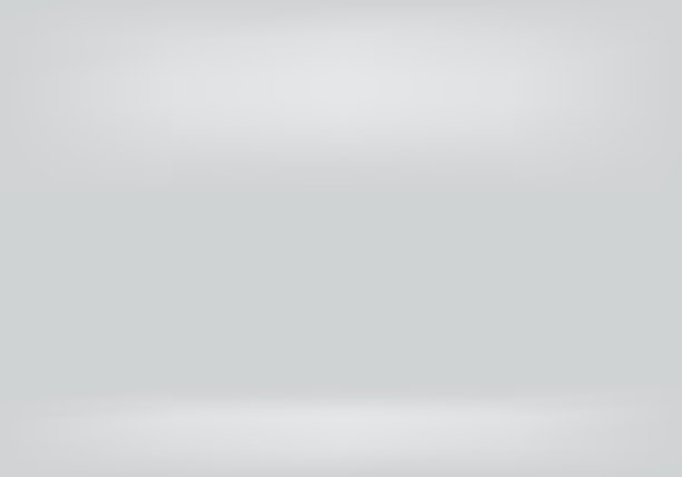 背景为产品显示干净的白色场景图片下载