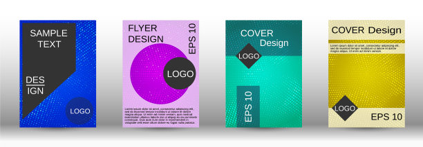 设置现代抽象封面图片下载