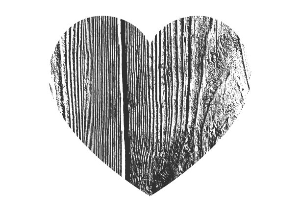 孤立的苦恼用混凝土糟心图片下载