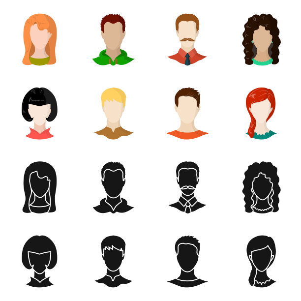 专业的和照片图片下载