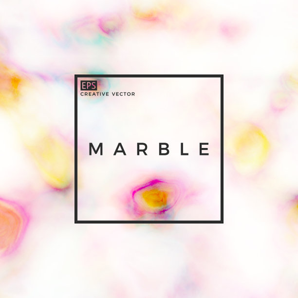 白色大理石图片下载