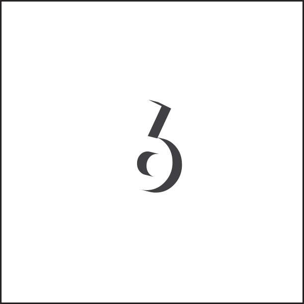 第6 3d模板设计图片下载