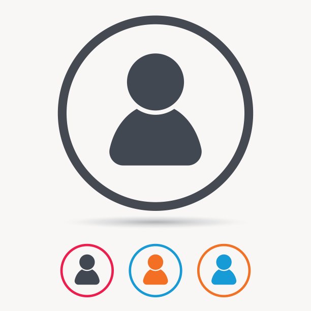 用户头像图片下载