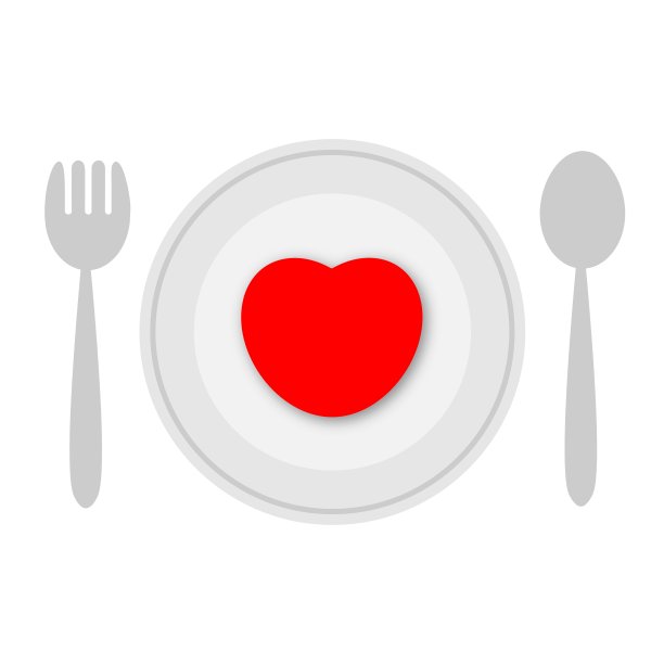 板与心图片下载