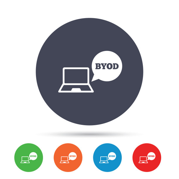 自带标识图标，自带设备标识图片下载