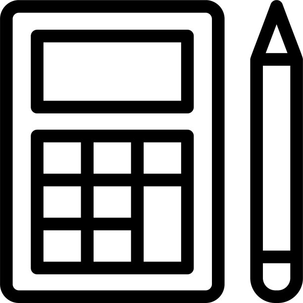 数学图片下载