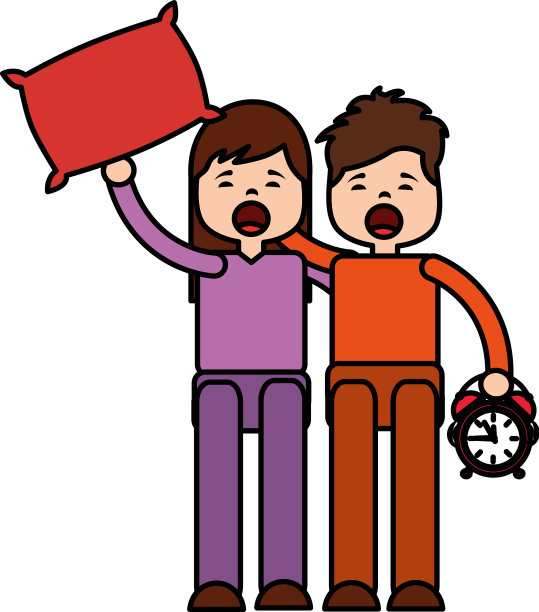 人醒来图片下载