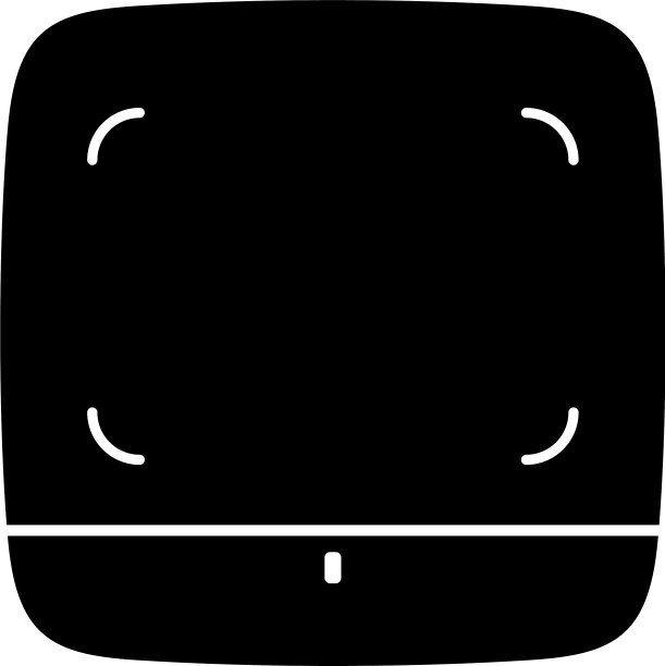 触摸板图片下载