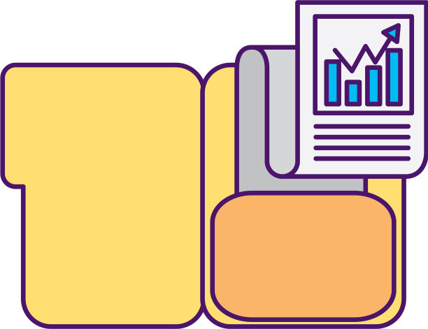 创业成功图片下载