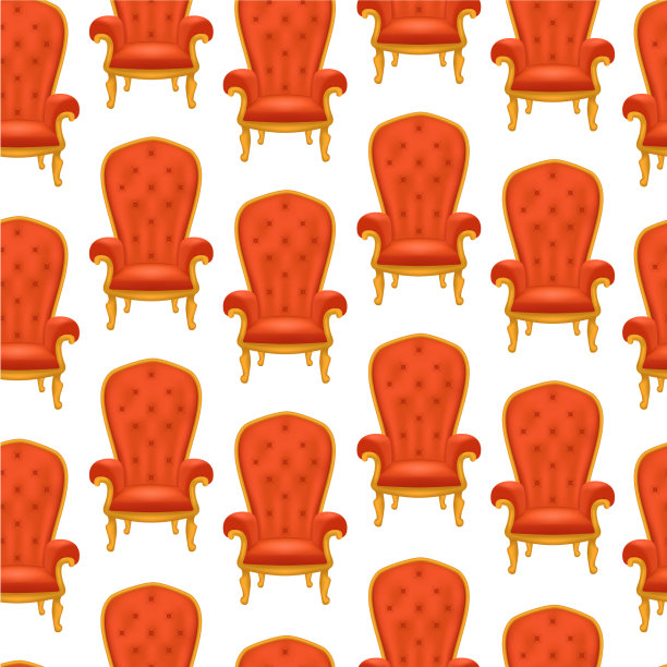 逼真详细的3d豪华古董图片下载