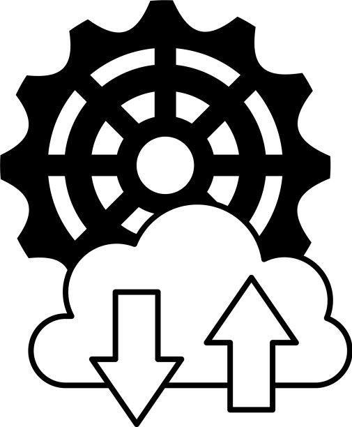 创业成功图片下载