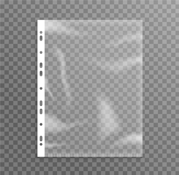 片胶保护器清除文件夹文件图片下载