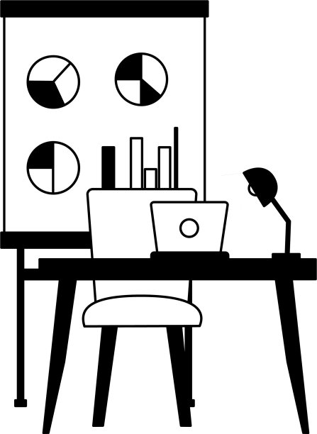 办公室工作相关图片下载