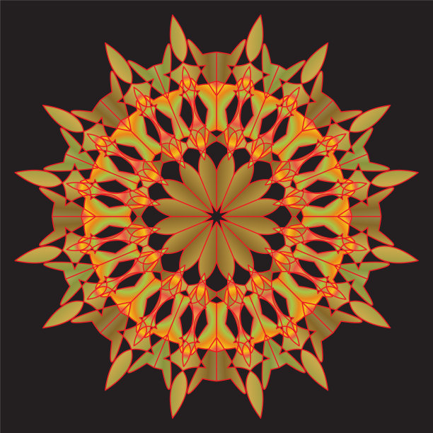 黑色相框，底部有照相机图片下载