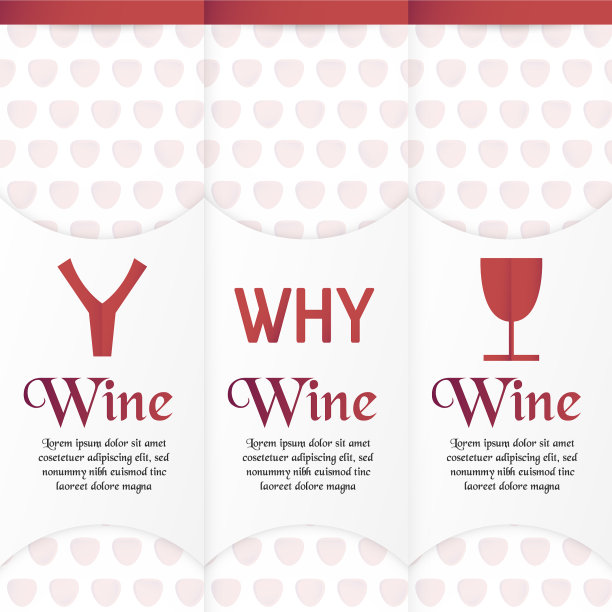 豪华包装模板以现代风格为宜图片下载