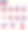 列支敦斯登国旗集合图片下载