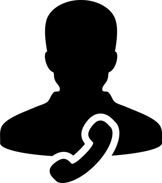 客户端图标男性用户头像头像图片下载