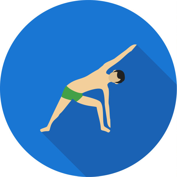 三角形了图片下载