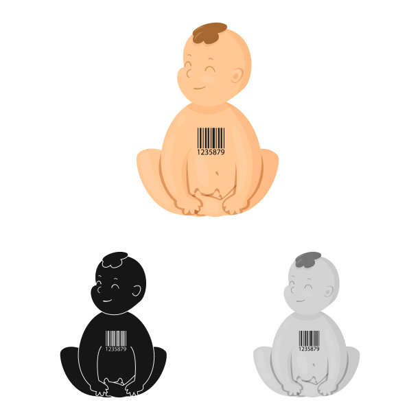 设计子和baicon设置子图片下载