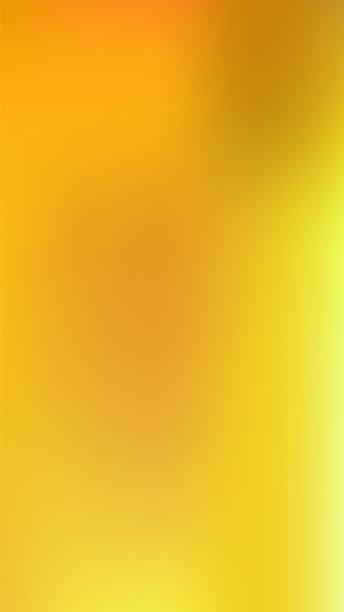 浅色彩色背景图像图片下载