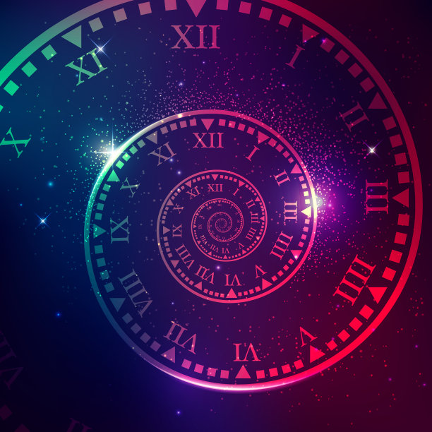 时间机器图片下载